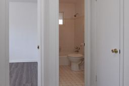 6957 S Kenwood Drive photo 4