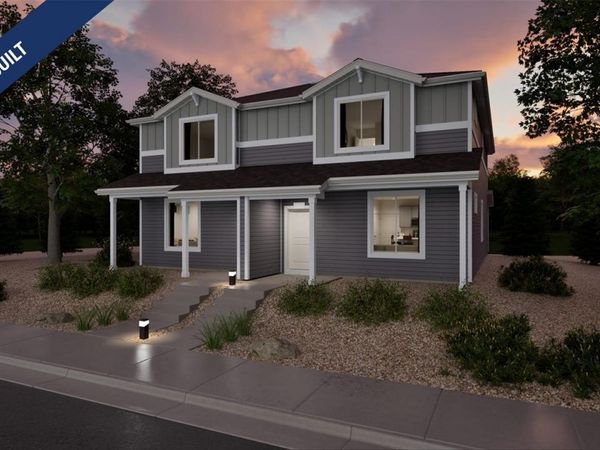 4628 N Sicily Street, Aurora, CO 80019