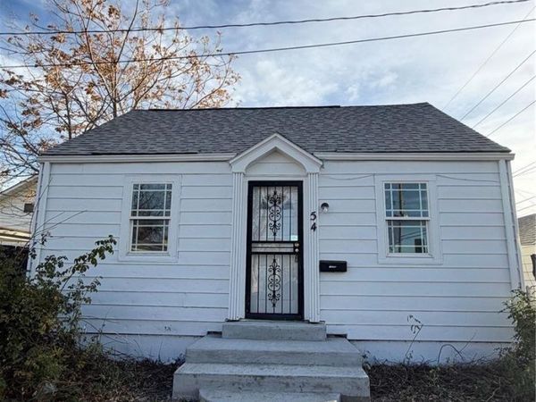 54 E Cornell Ave Avenue, Englewood, CO 80113