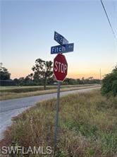 2002 Fitch Ave, Alva, FL 33920 Photo