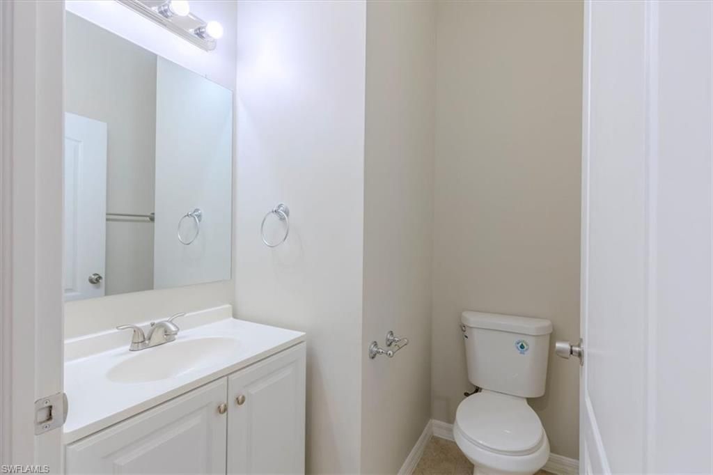 10120 N Golden Elm Dr, Estero, FL 33928 Photo