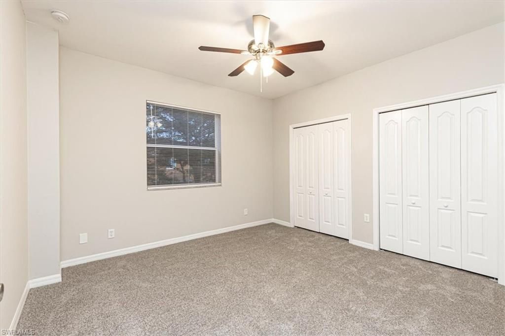 10120 N Golden Elm Dr, Estero, FL 33928 Photo