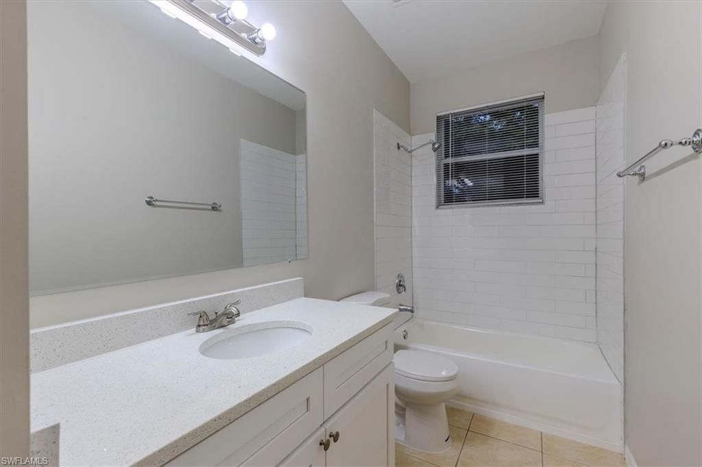 10120 N Golden Elm Dr, Estero, FL 33928 Photo