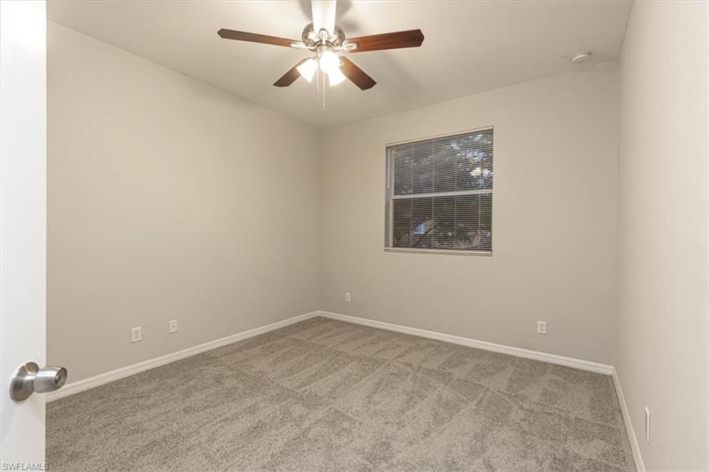 10120 N Golden Elm Dr, Estero, FL 33928 Photo