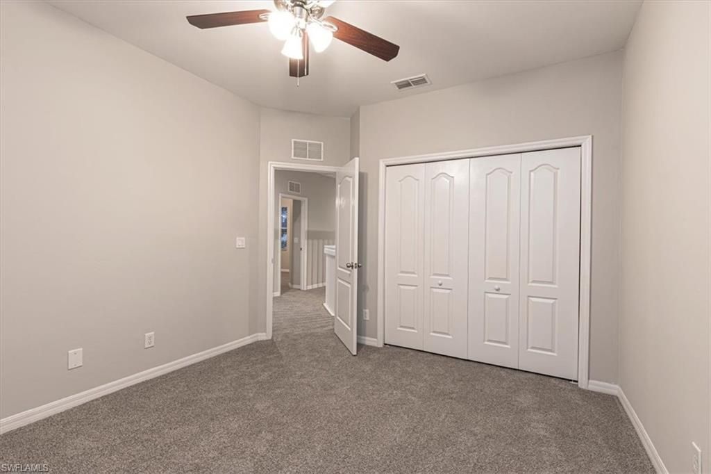 10120 N Golden Elm Dr, Estero, FL 33928 Photo