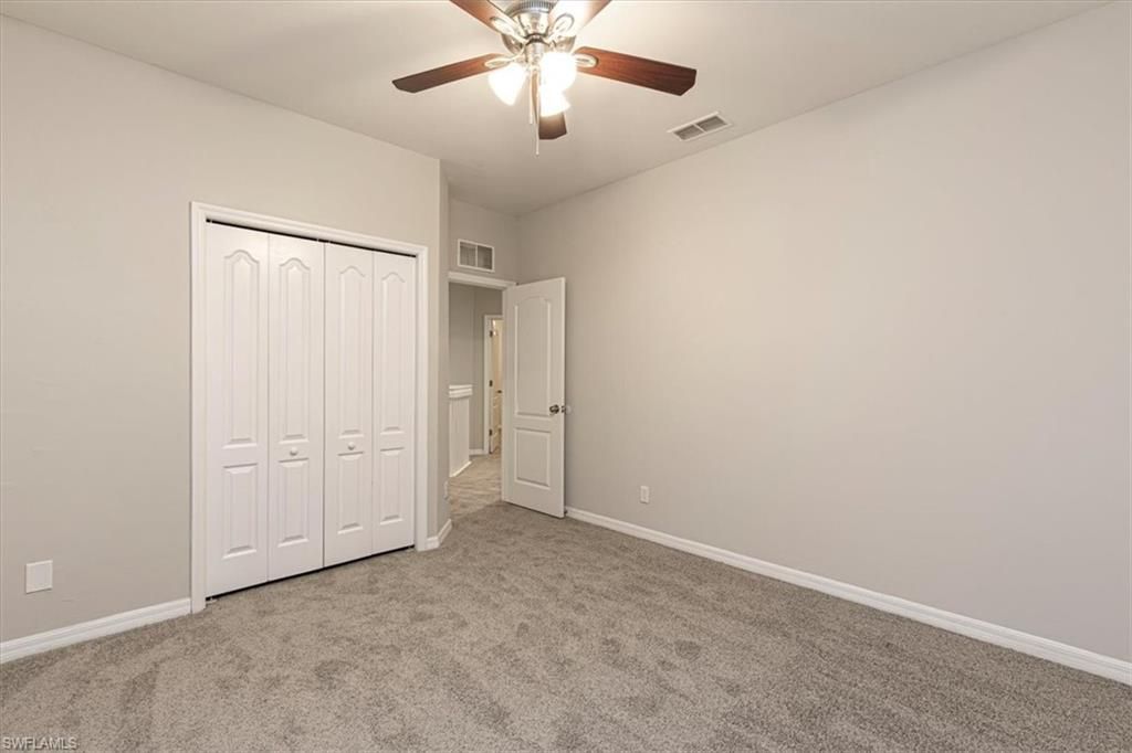 10120 N Golden Elm Dr, Estero, FL 33928 Photo