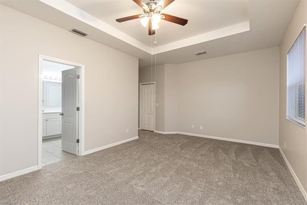 10120 N Golden Elm Dr, Estero, FL 33928 Photo