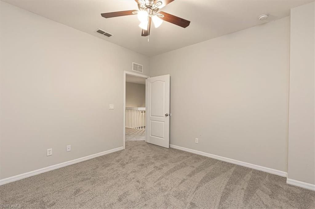 10120 N Golden Elm Dr, Estero, FL 33928 Photo