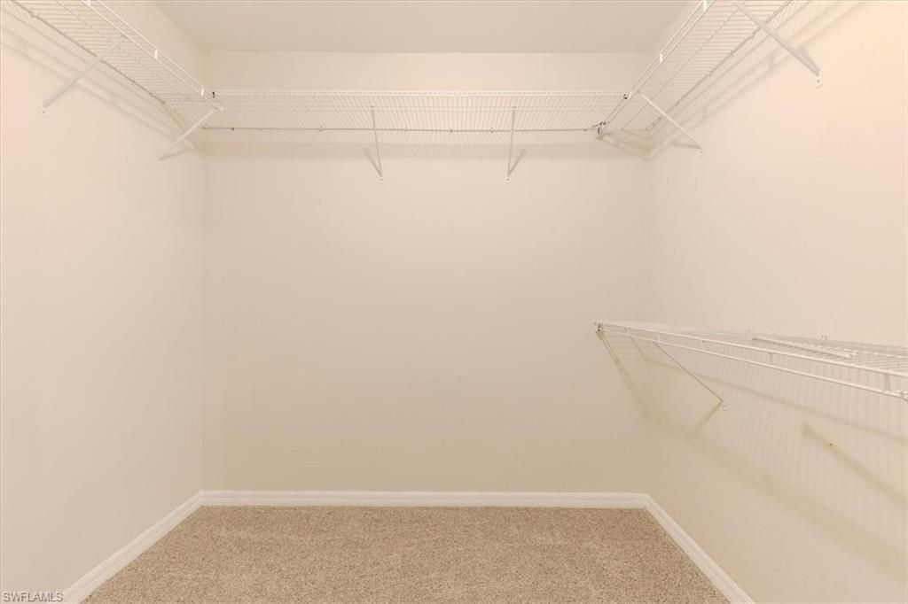 10120 N Golden Elm Dr, Estero, FL 33928 Photo