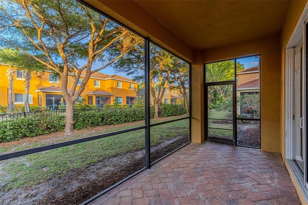 10120 N Golden Elm Dr, Estero, FL 33928 Photo