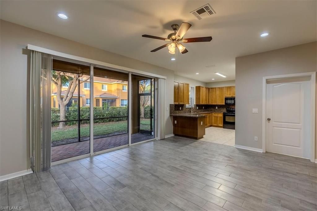 10120 N Golden Elm Dr, Estero, FL 33928 Photo