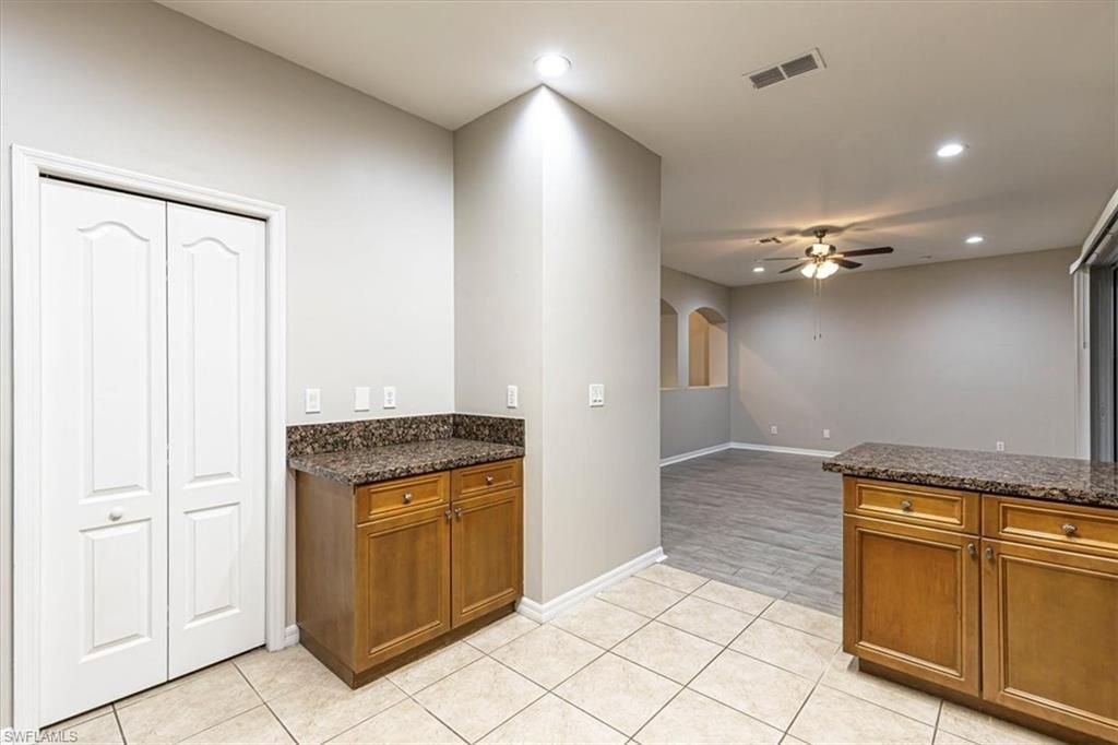 10120 N Golden Elm Dr, Estero, FL 33928 Photo