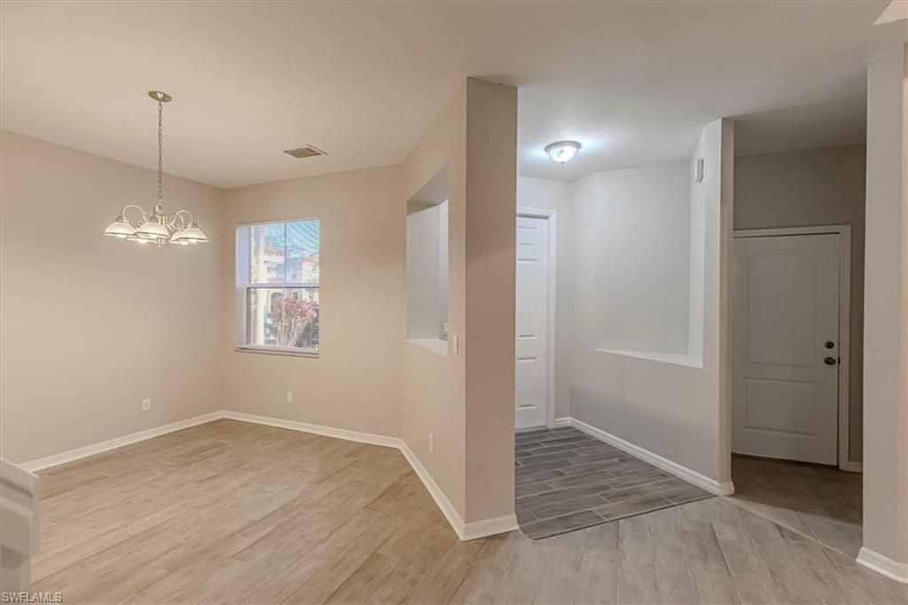 10120 N Golden Elm Dr, Estero, FL 33928 Photo