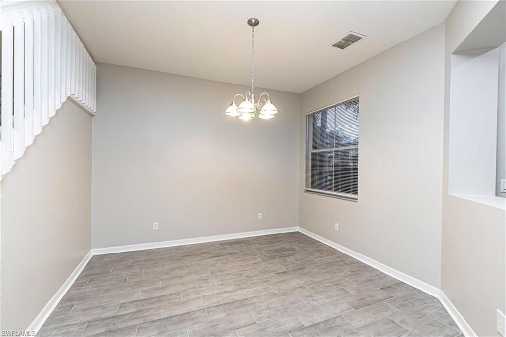 10120 N Golden Elm Dr, Estero, FL 33928 Photo