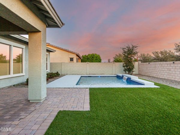 10349 E WAVELENGTH Avenue, Mesa, AZ 85212