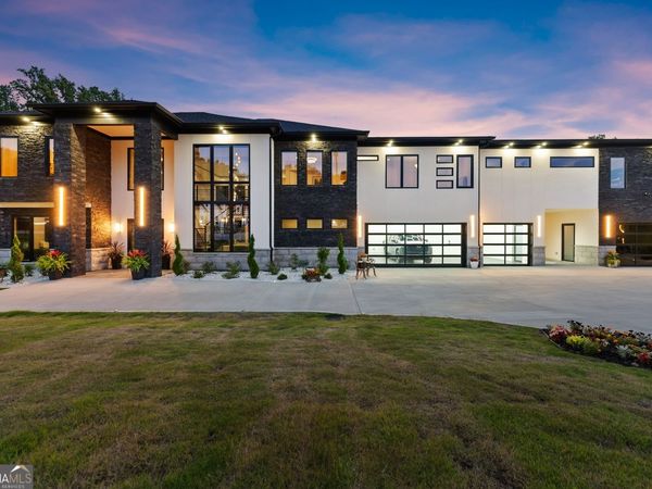 1336 Azalea Drive, Lawrenceville, GA 30043