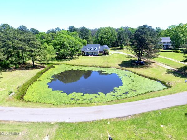 120 Timber Green Lane, Canton, MS 39046