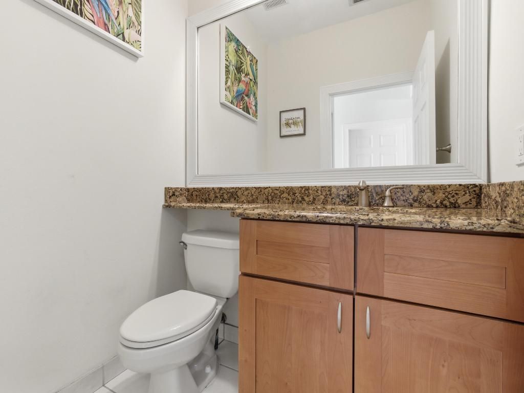 3962 Circle Lake Drive, West Palm Beach, FL 33417 Photo