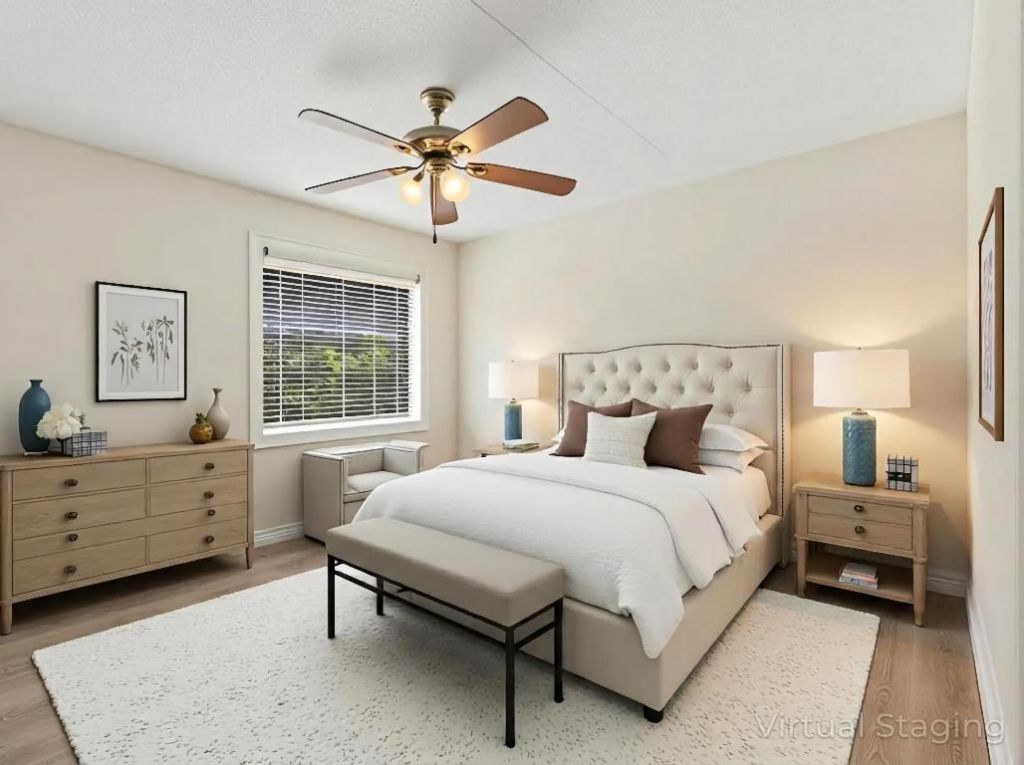 3962 Circle Lake Drive, West Palm Beach, FL 33417 Photo