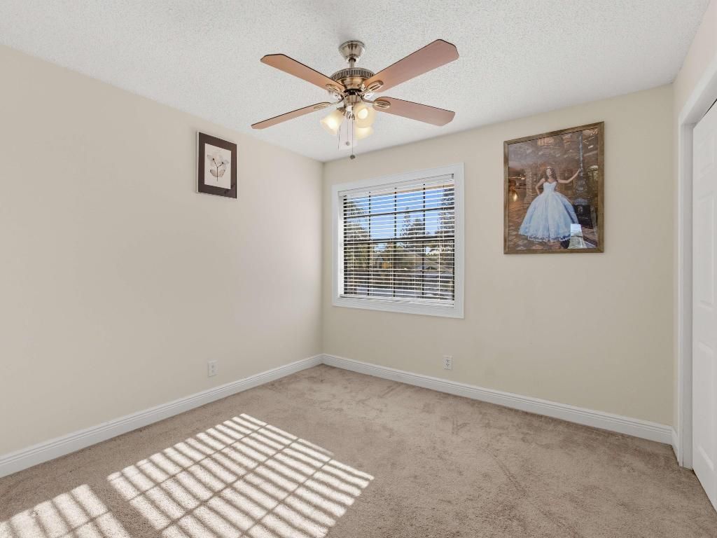 3962 Circle Lake Drive, West Palm Beach, FL 33417 Photo