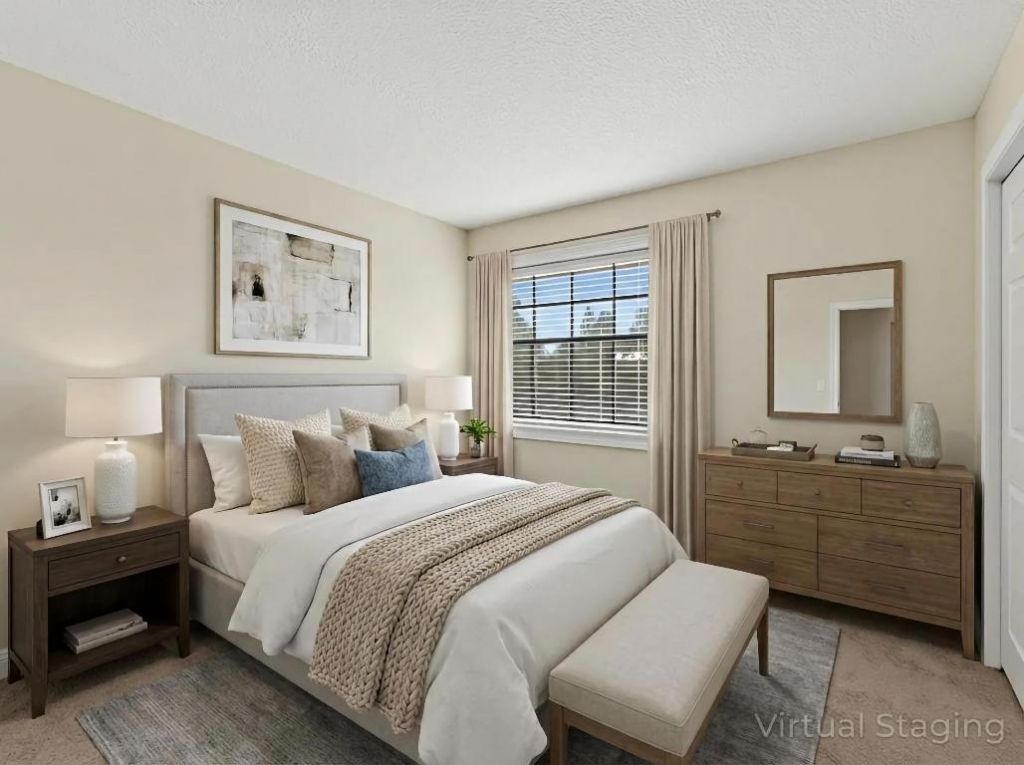 3962 Circle Lake Drive, West Palm Beach, FL 33417 Photo