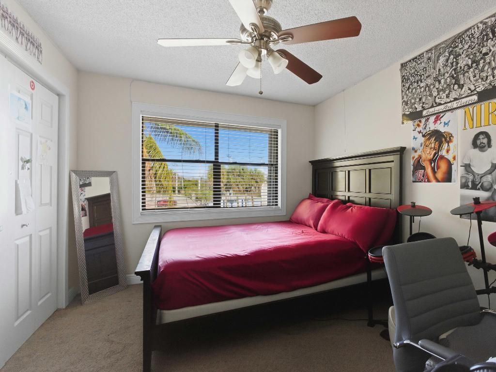 3962 Circle Lake Drive, West Palm Beach, FL 33417 Photo