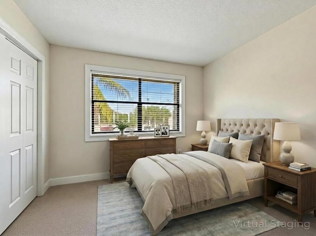 3962 Circle Lake Drive, West Palm Beach, FL 33417 Photo