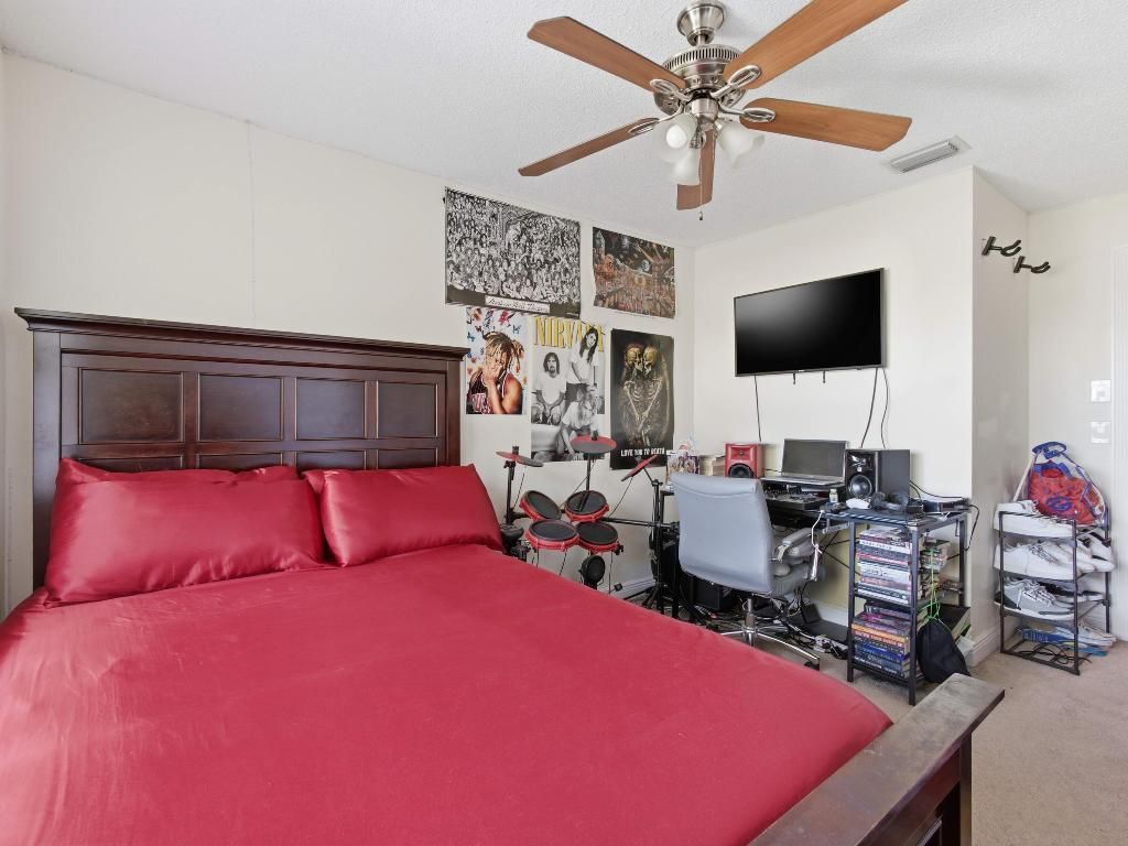 3962 Circle Lake Drive, West Palm Beach, FL 33417 Photo