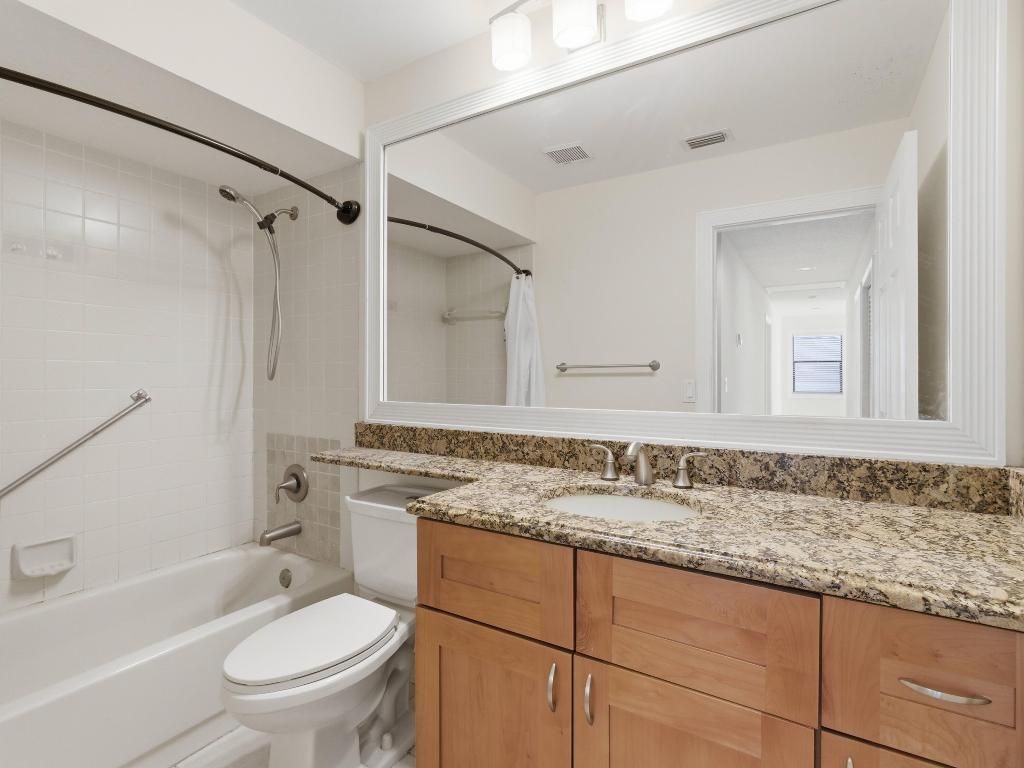 3962 Circle Lake Drive, West Palm Beach, FL 33417 Photo