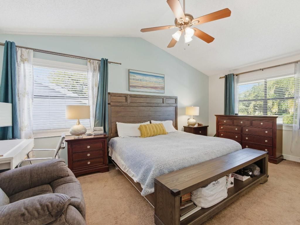 3962 Circle Lake Drive, West Palm Beach, FL 33417 Photo