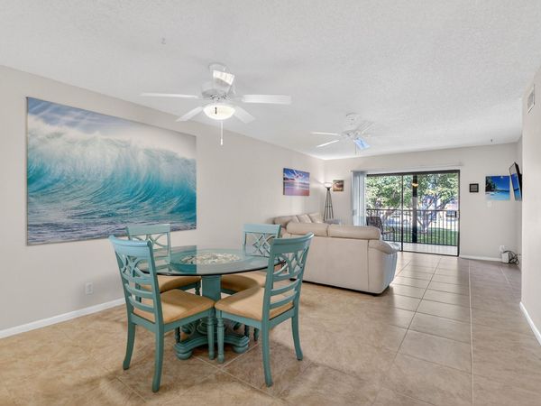 265 SE 10th Street, Unit 11c, Deerfield Beach, FL 33441