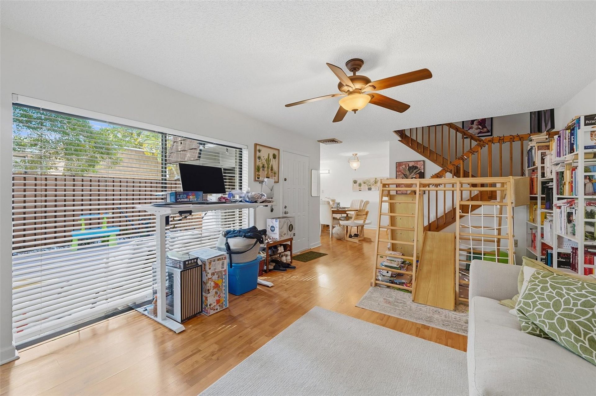 9142 SW 23rd Street, Unit D, Davie, FL 33324 Photo