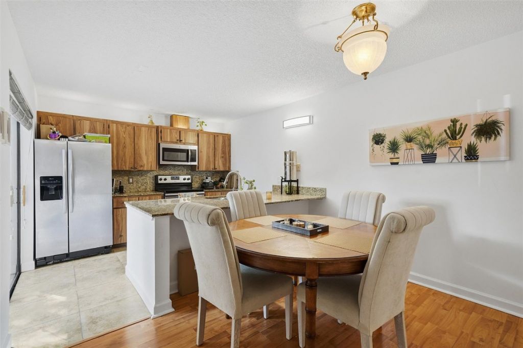 9142 SW 23rd Street, Unit D, Davie, FL 33324 Photo