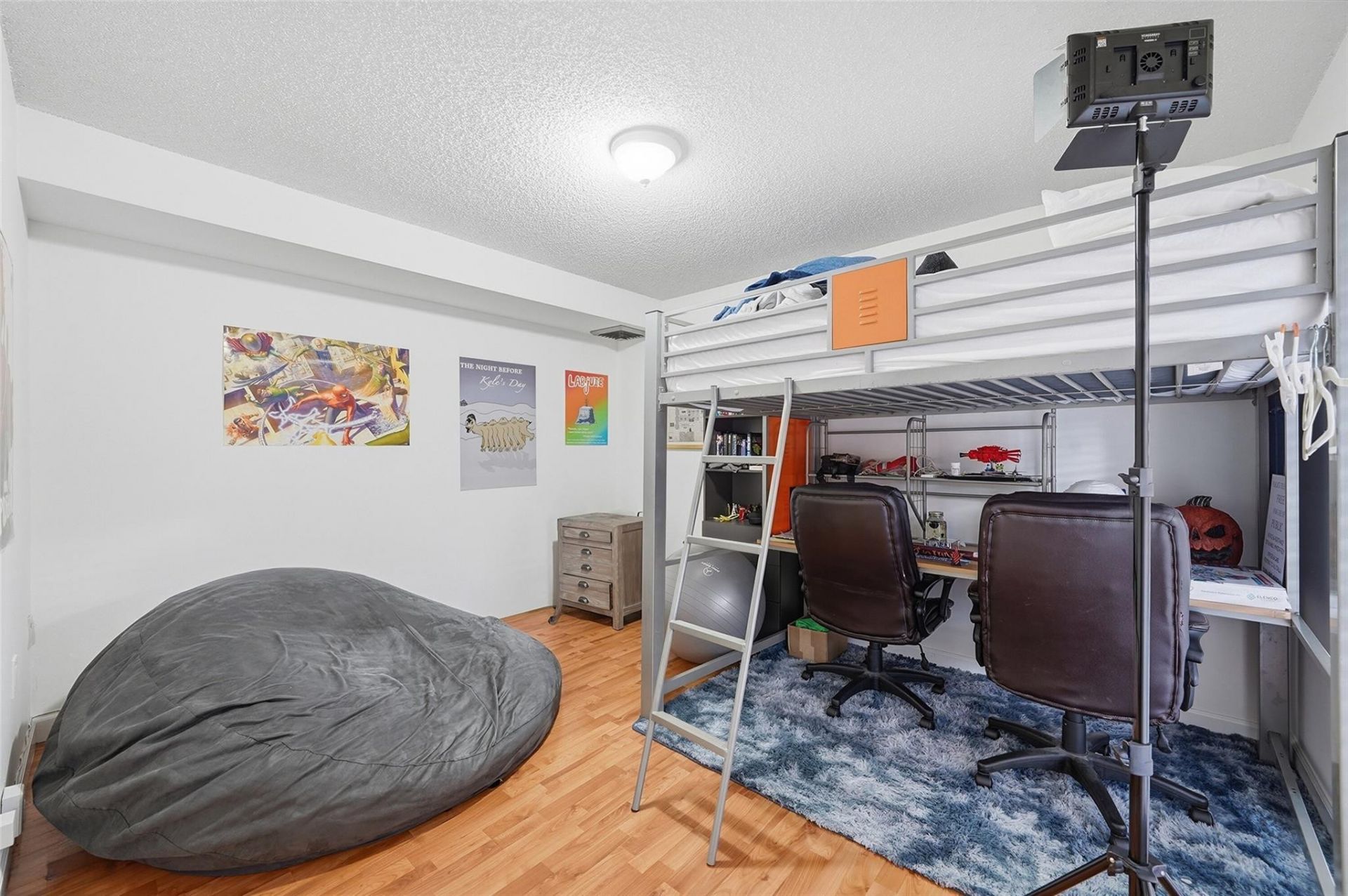 9142 SW 23rd Street, Unit D, Davie, FL 33324 Photo