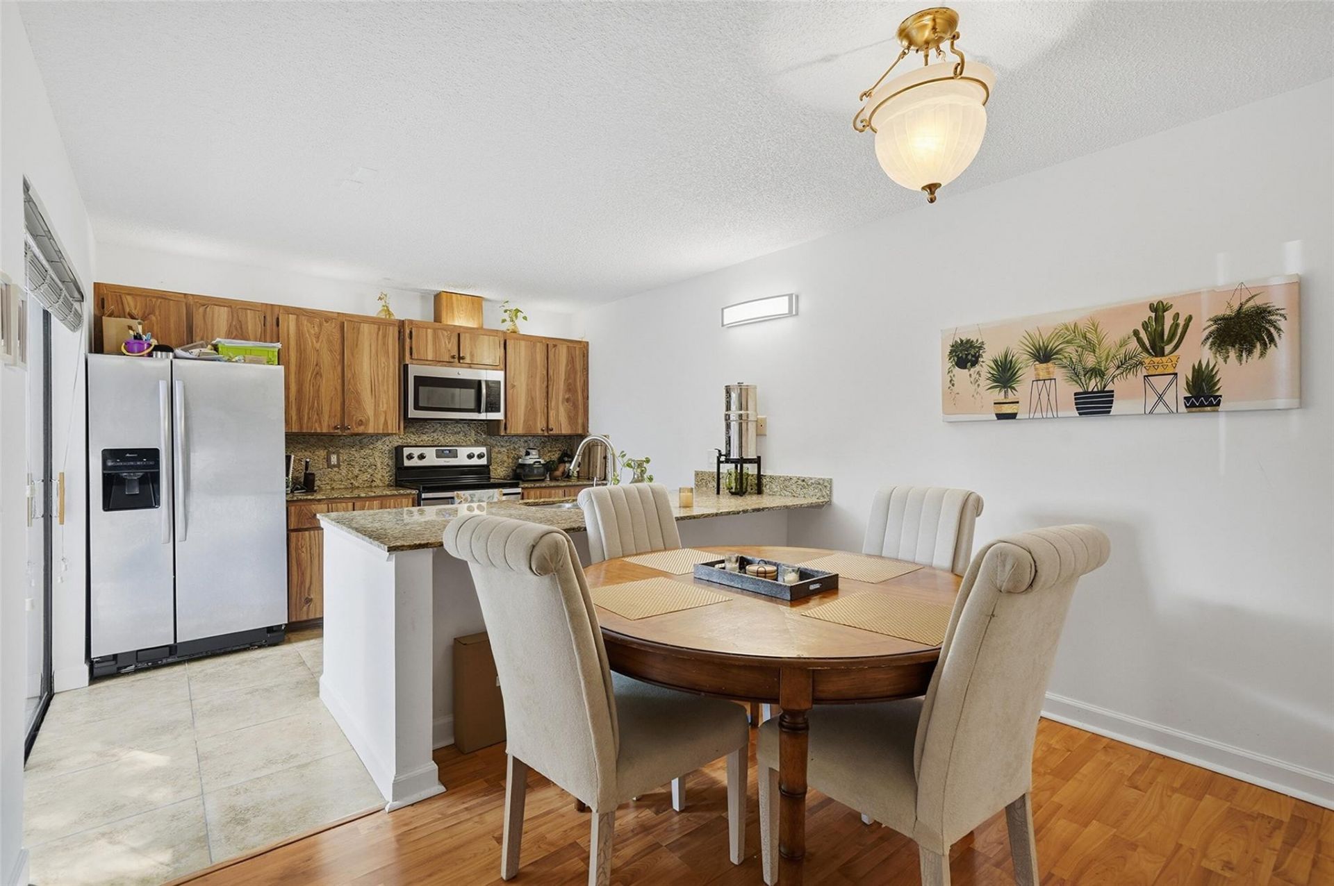 9142 SW 23rd Street, Unit D, Davie, FL 33324 Photo