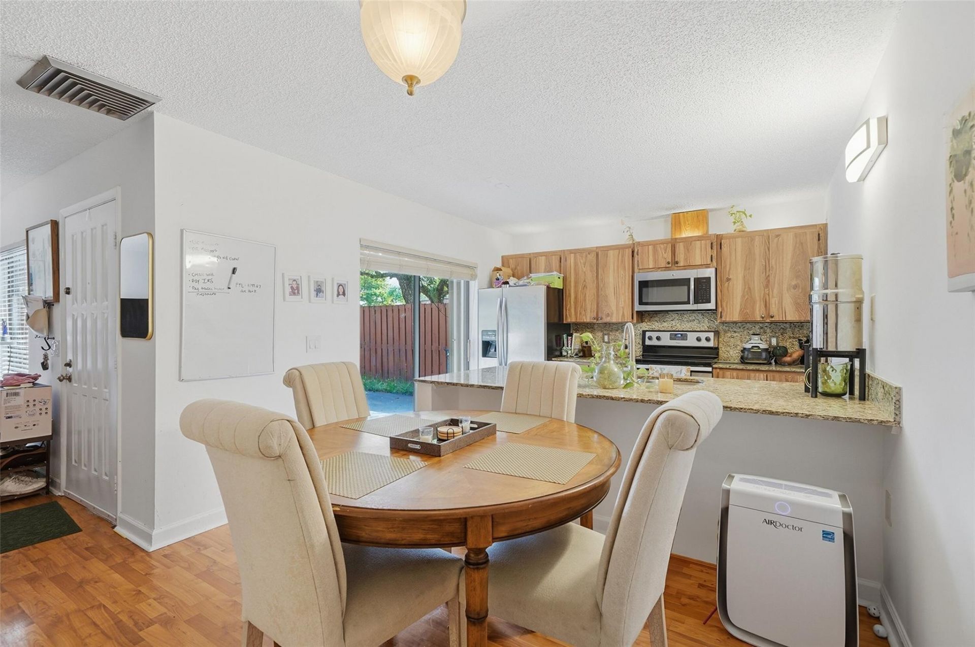 9142 SW 23rd Street, Unit D, Davie, FL 33324 Photo