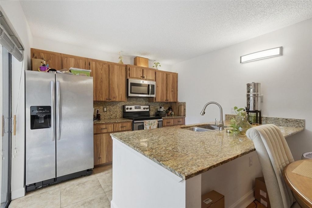 9142 SW 23rd Street, Unit D, Davie, FL 33324 Photo