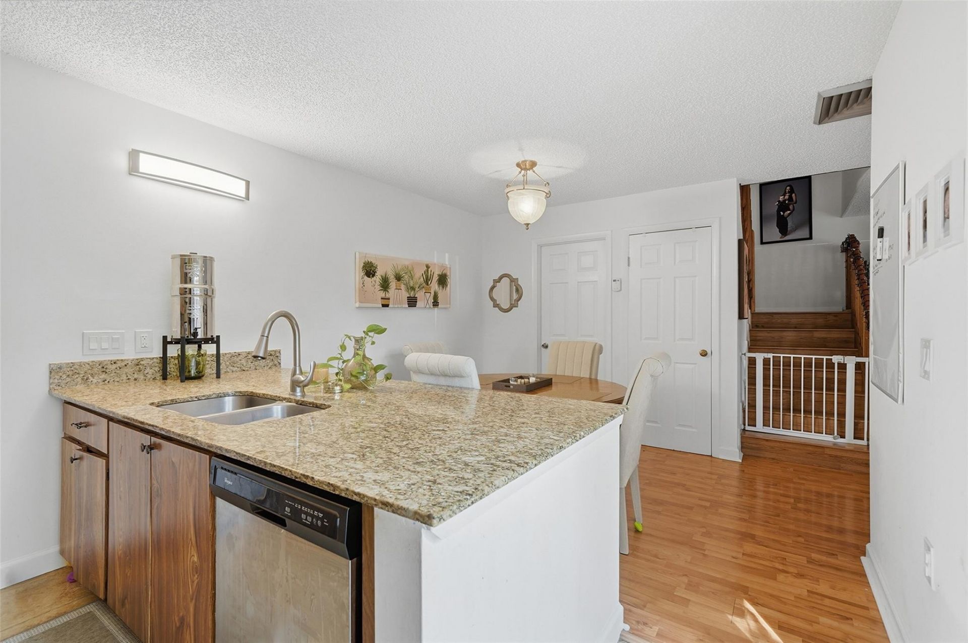 9142 SW 23rd Street, Unit D, Davie, FL 33324 Photo