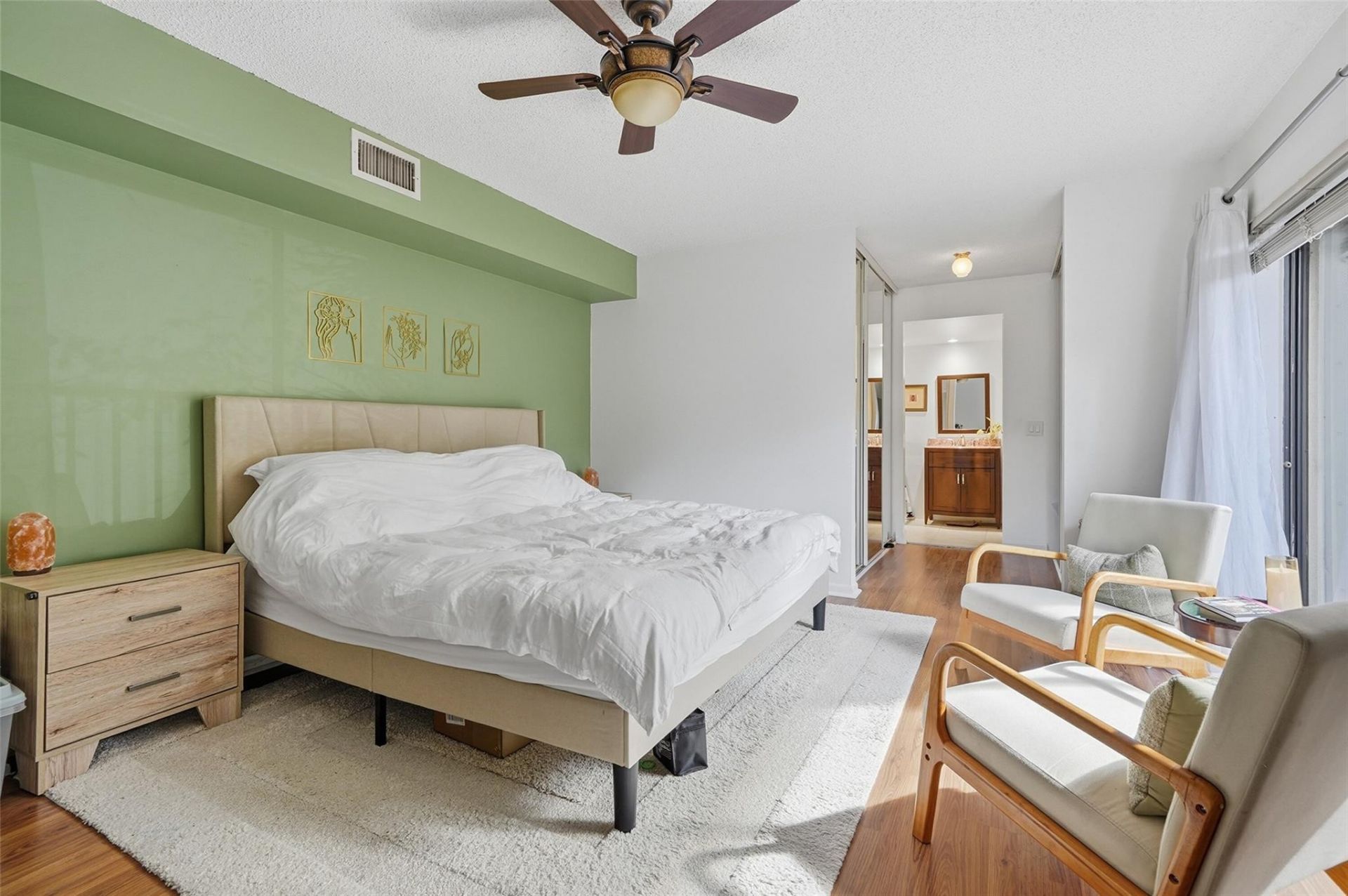 9142 SW 23rd Street, Unit D, Davie, FL 33324 Photo