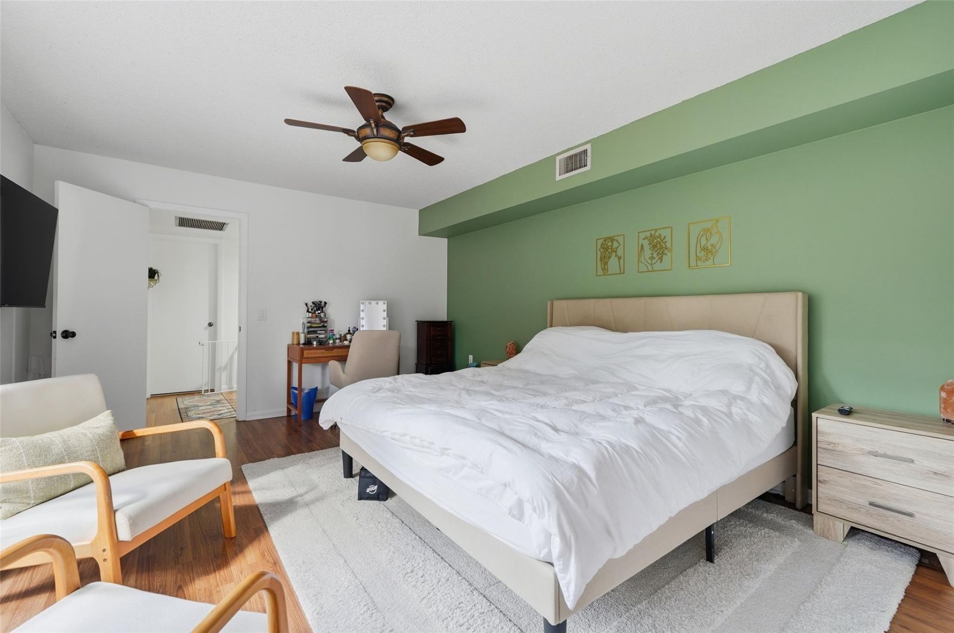 9142 SW 23rd Street, Unit D, Davie, FL 33324 Photo