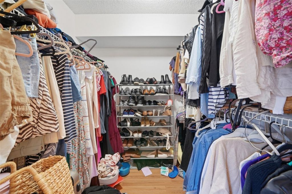 9142 SW 23rd Street, Unit D, Davie, FL 33324 Photo