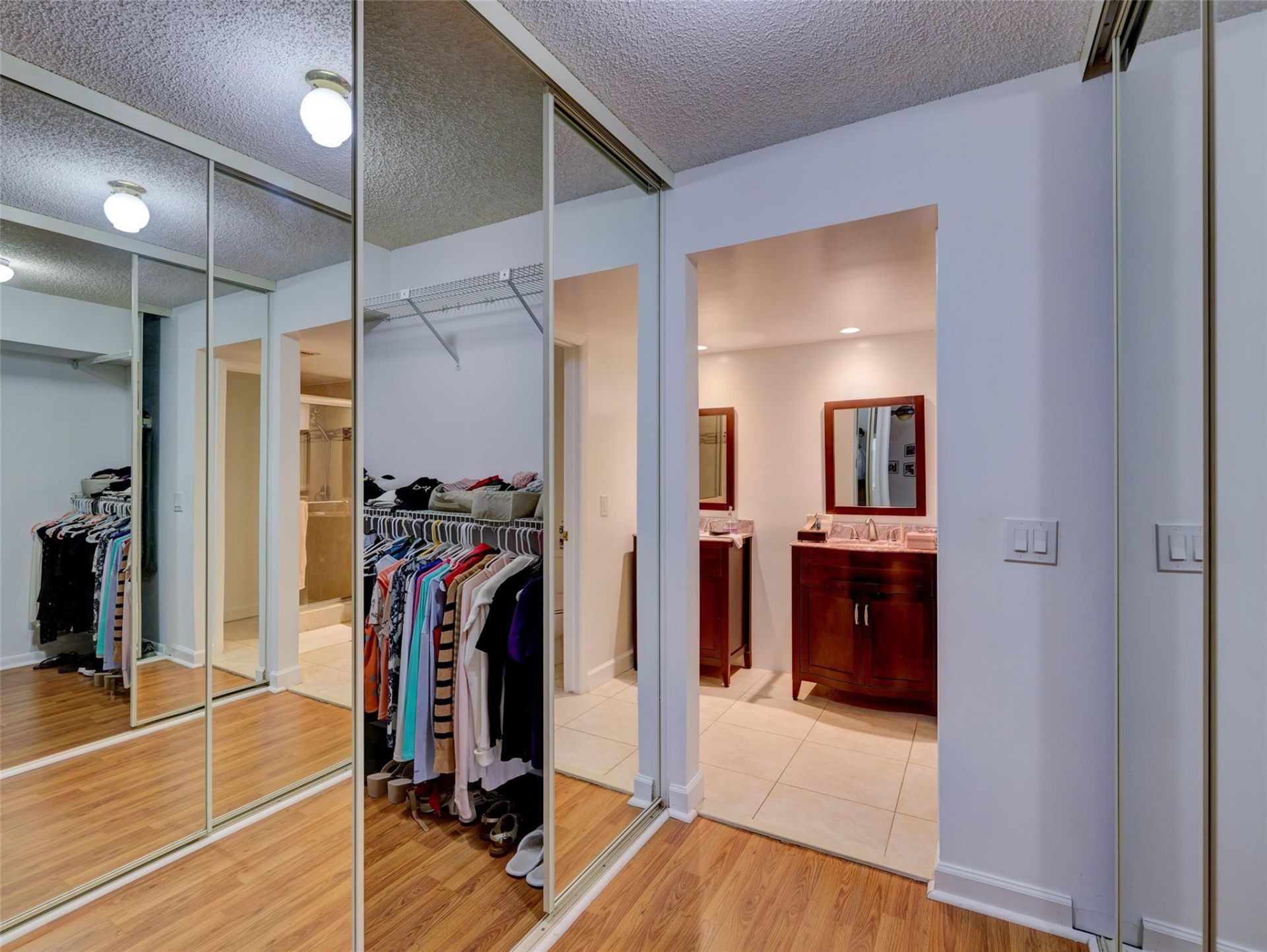 9142 SW 23rd Street, Unit D, Davie, FL 33324 Photo