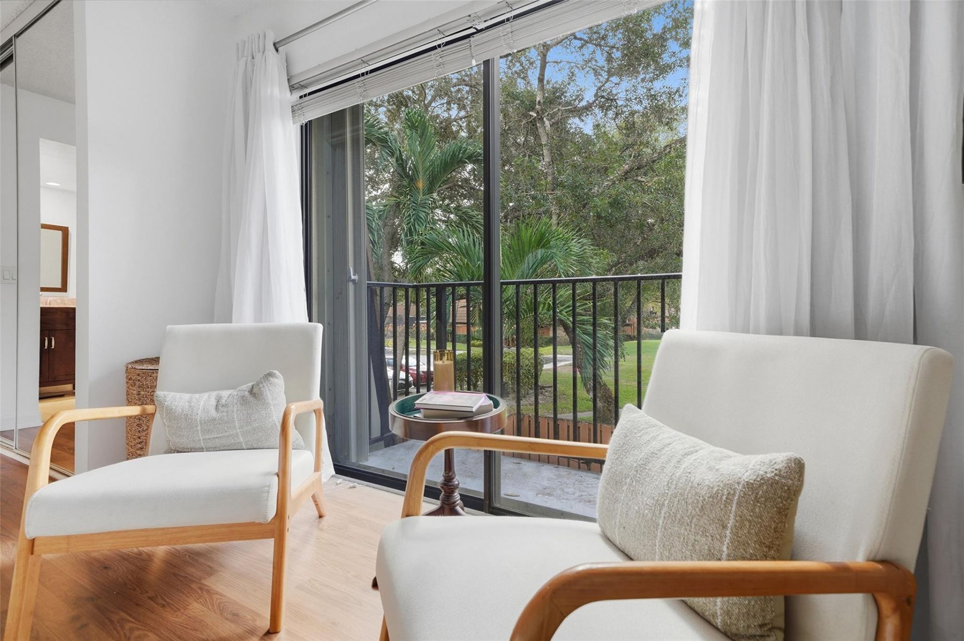 9142 SW 23rd Street, Unit D, Davie, FL 33324 Photo