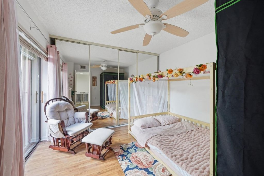 9142 SW 23rd Street, Unit D, Davie, FL 33324 Photo