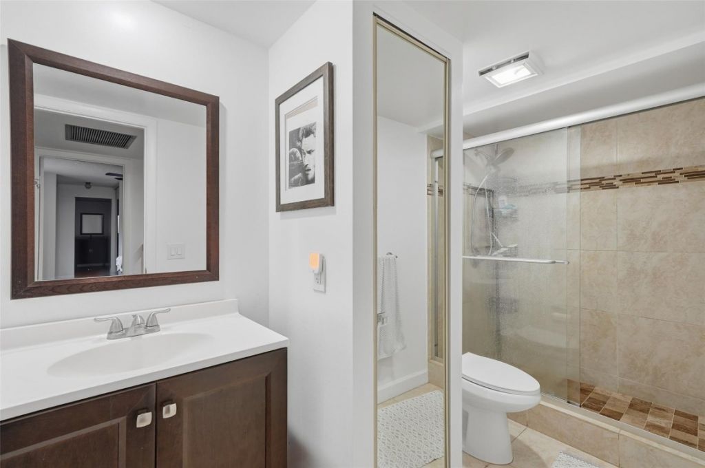 9142 SW 23rd Street, Unit D, Davie, FL 33324 Photo