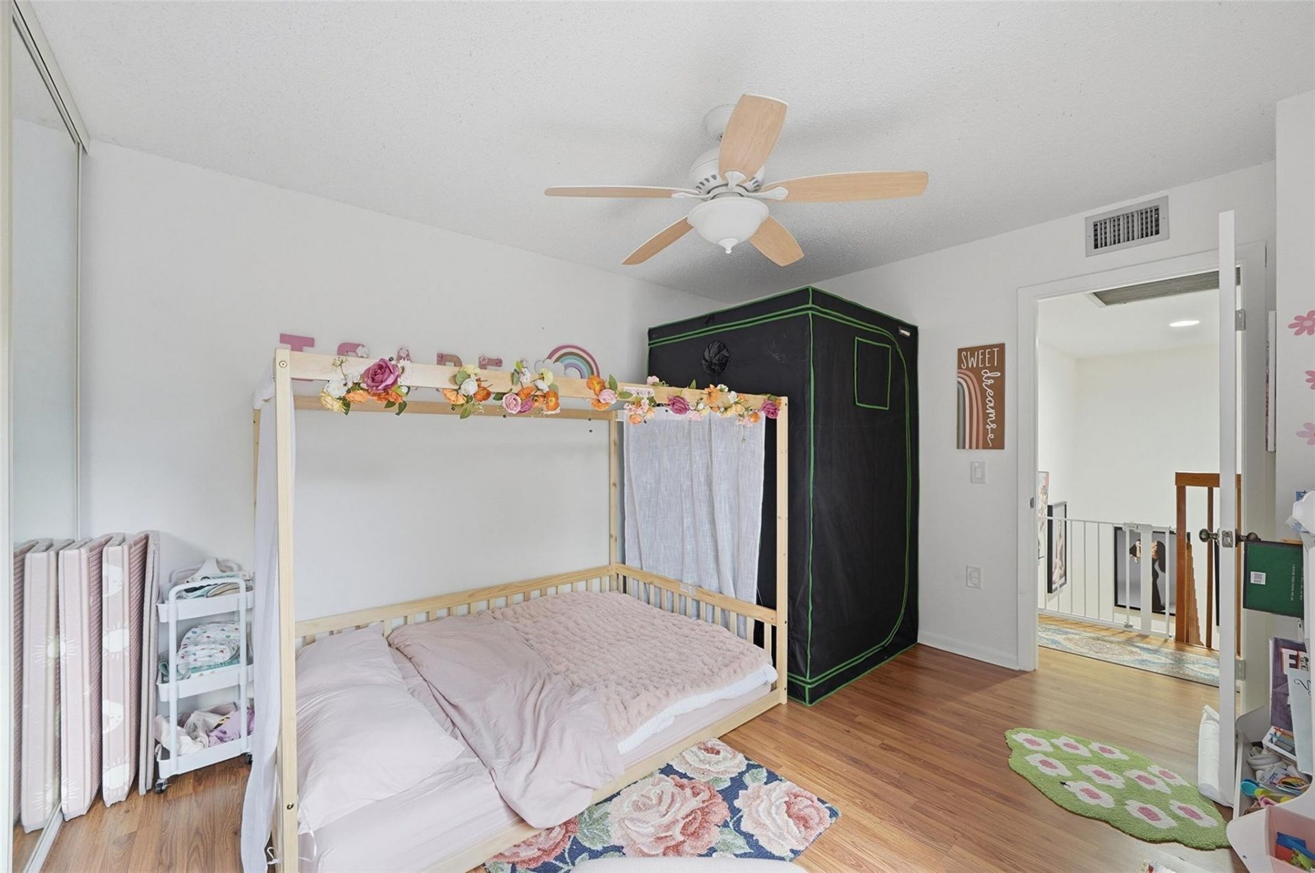 9142 SW 23rd Street, Unit D, Davie, FL 33324 Photo