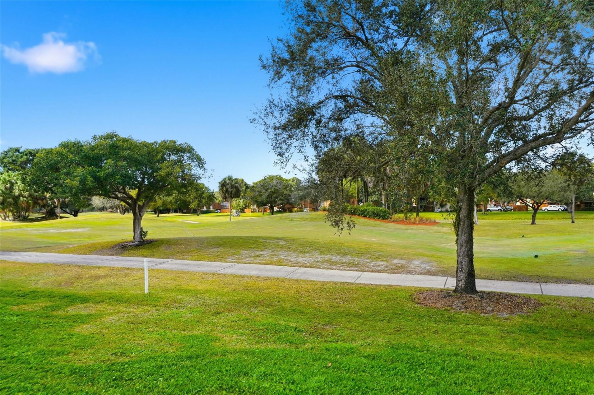 9142 SW 23rd Street, Unit D, Davie, FL 33324 Photo