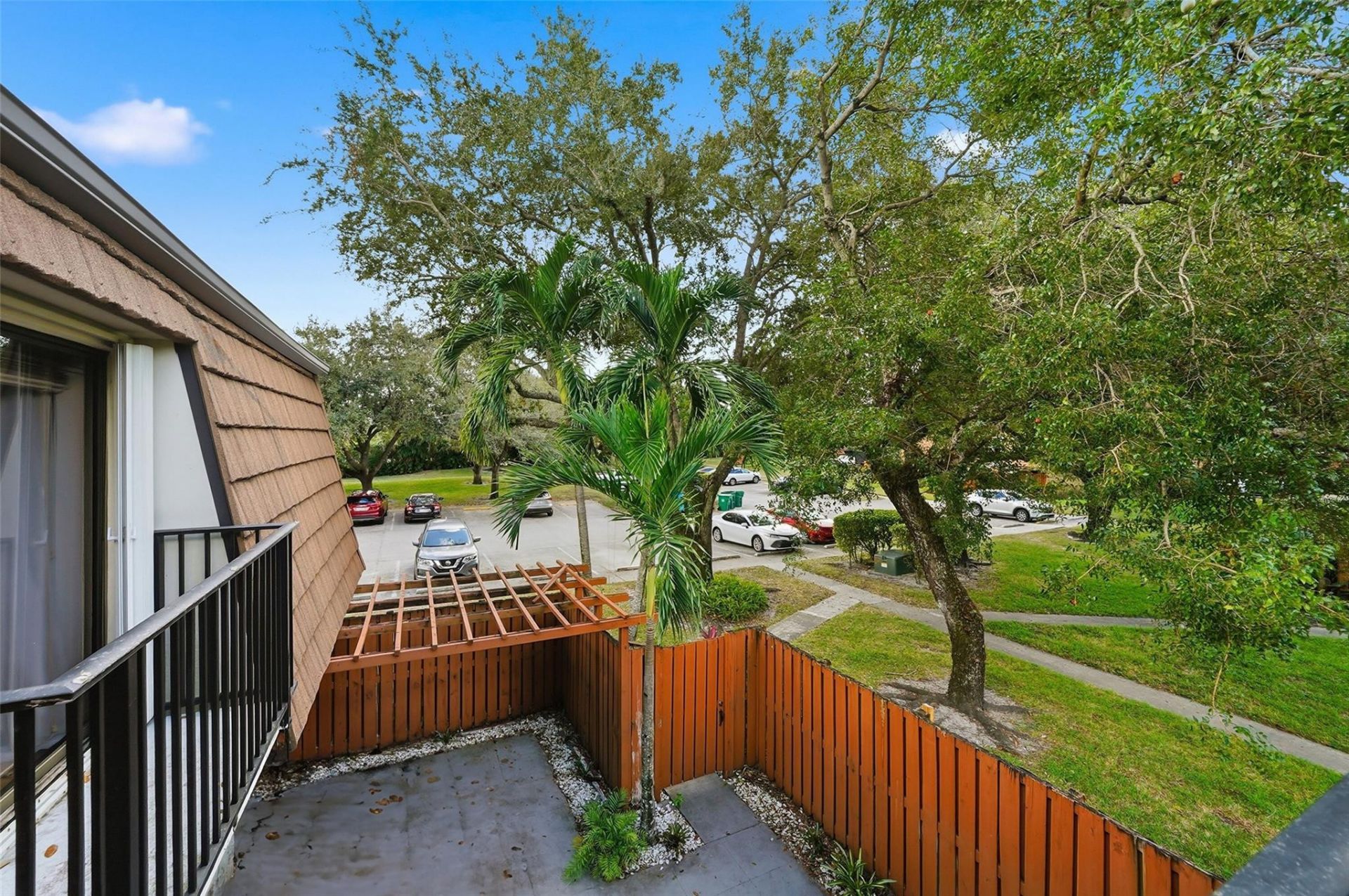 9142 SW 23rd Street, Unit D, Davie, FL 33324 Photo