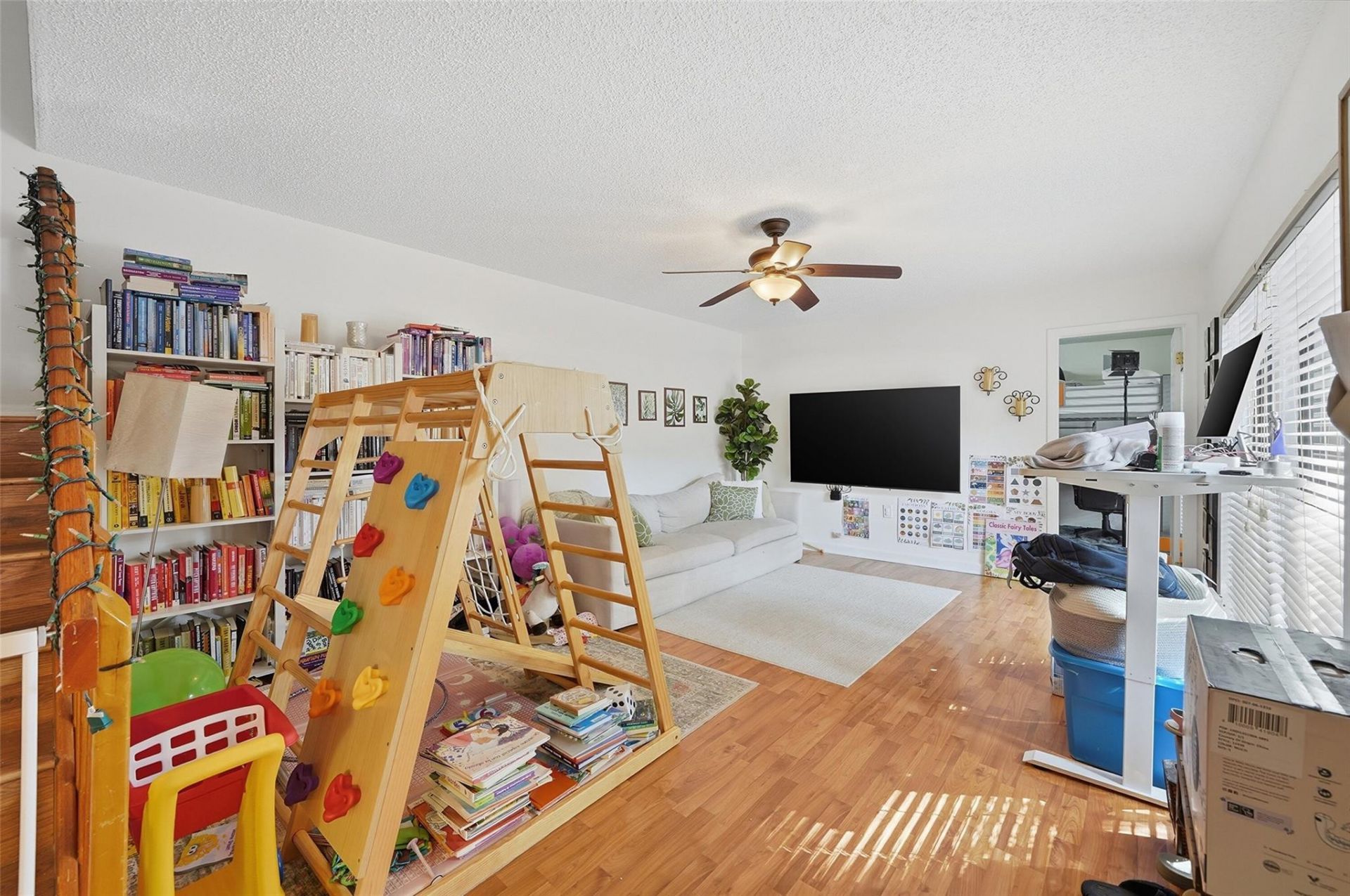 9142 SW 23rd Street, Unit D, Davie, FL 33324 Photo