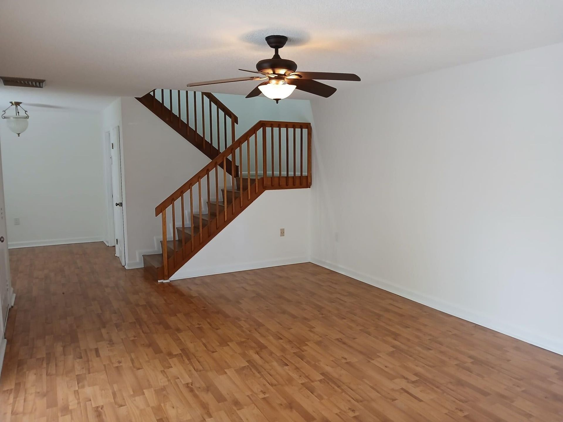 9142 SW 23rd Street, Unit D, Davie, FL 33324 Photo